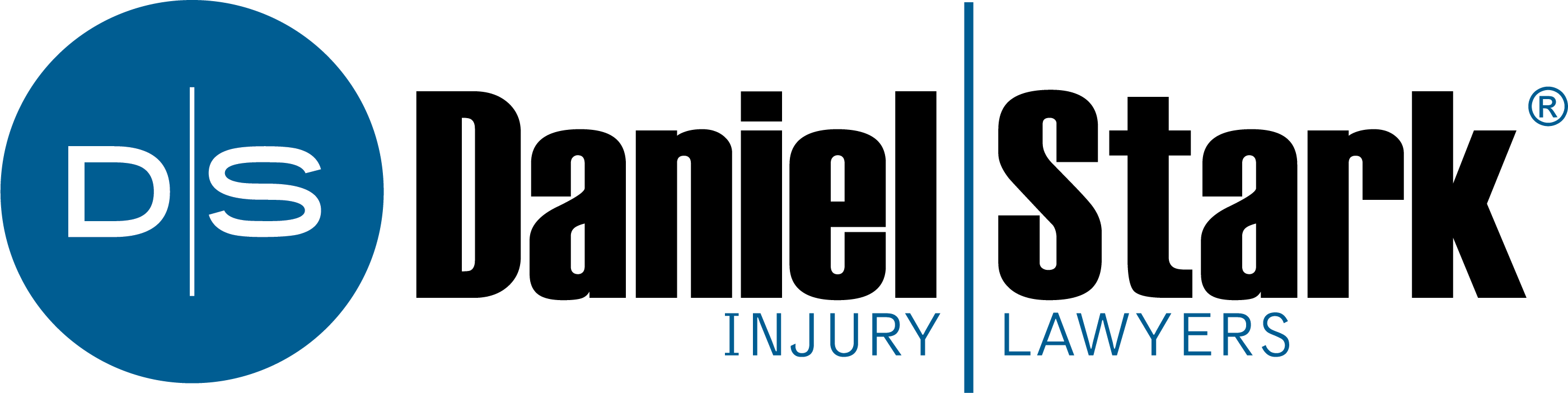 Logo of Daniel Stark Law P.C.